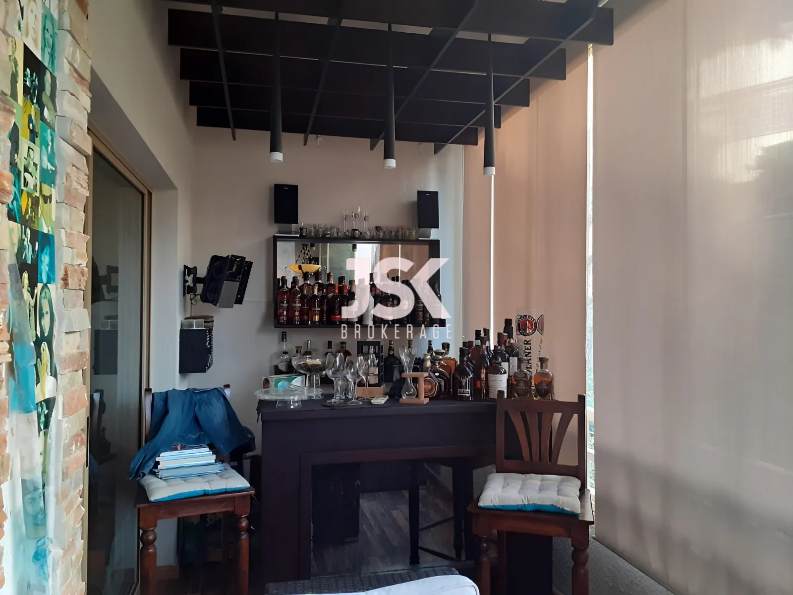Apartment for Sale in Tabarja