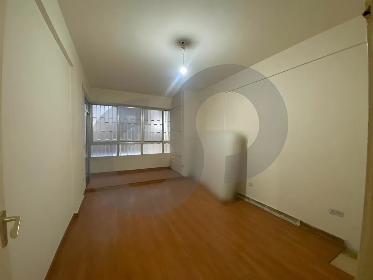 Apartment for Sale in Tallet El Khayyat, Bayrut, Lebanon - 3 bed, 2 bath