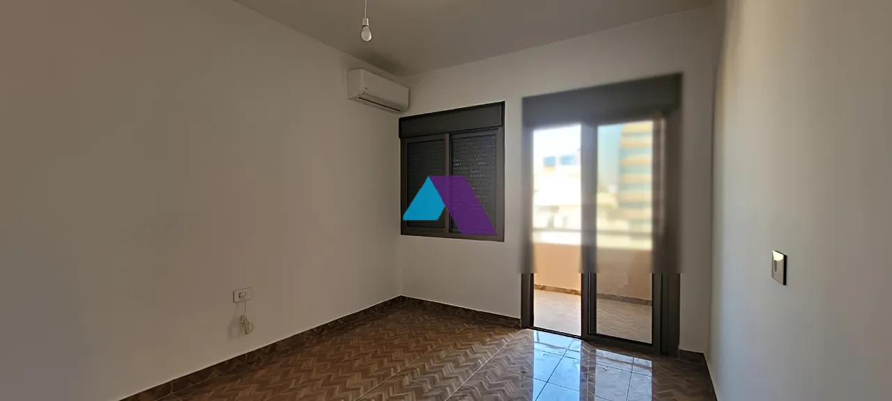 Apartment for Sale in Jal El Dib