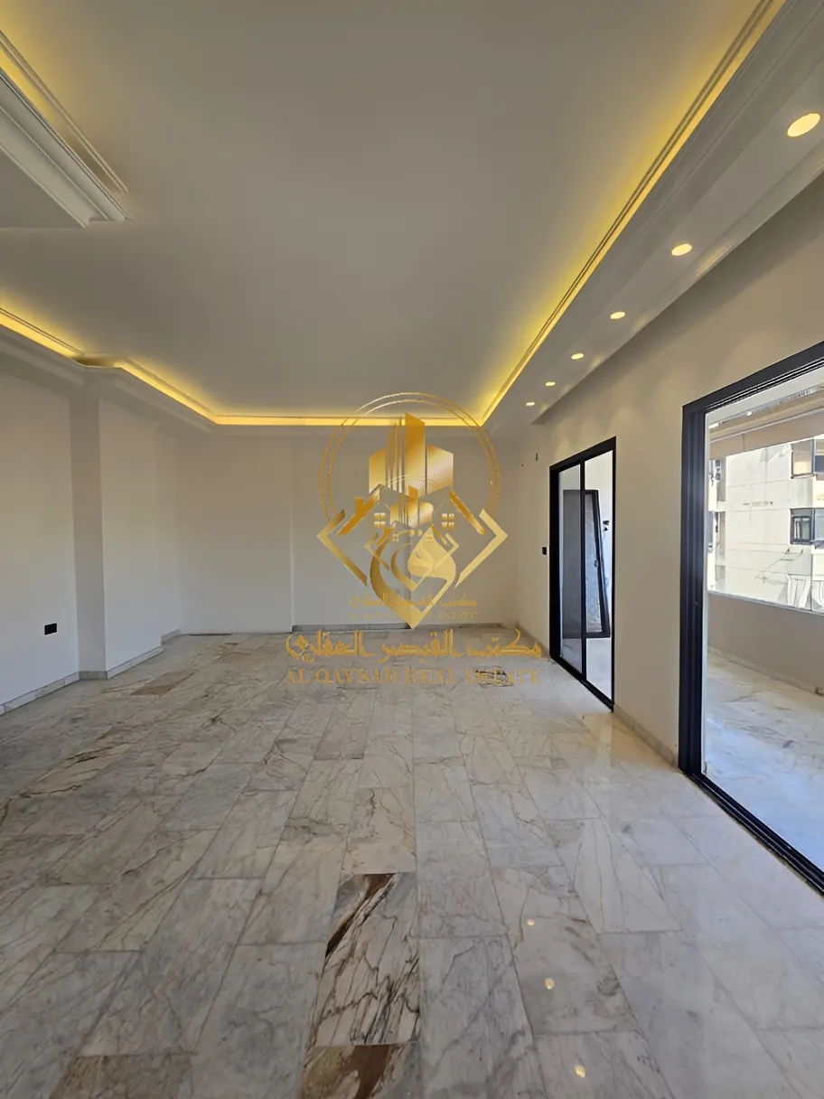 Apartment for sale in Hadath, Lebanon - 3 bed, 3 bath