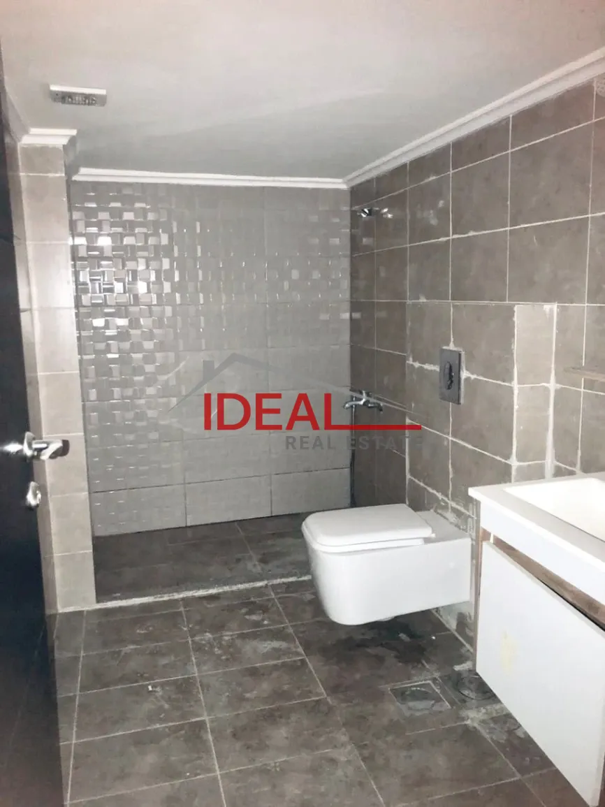Apartment for sale in Beit Meri, Lebanon