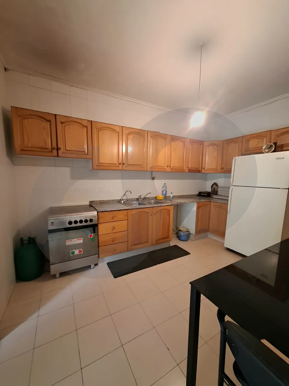 Apartment for Sale in Cornet Chahwan