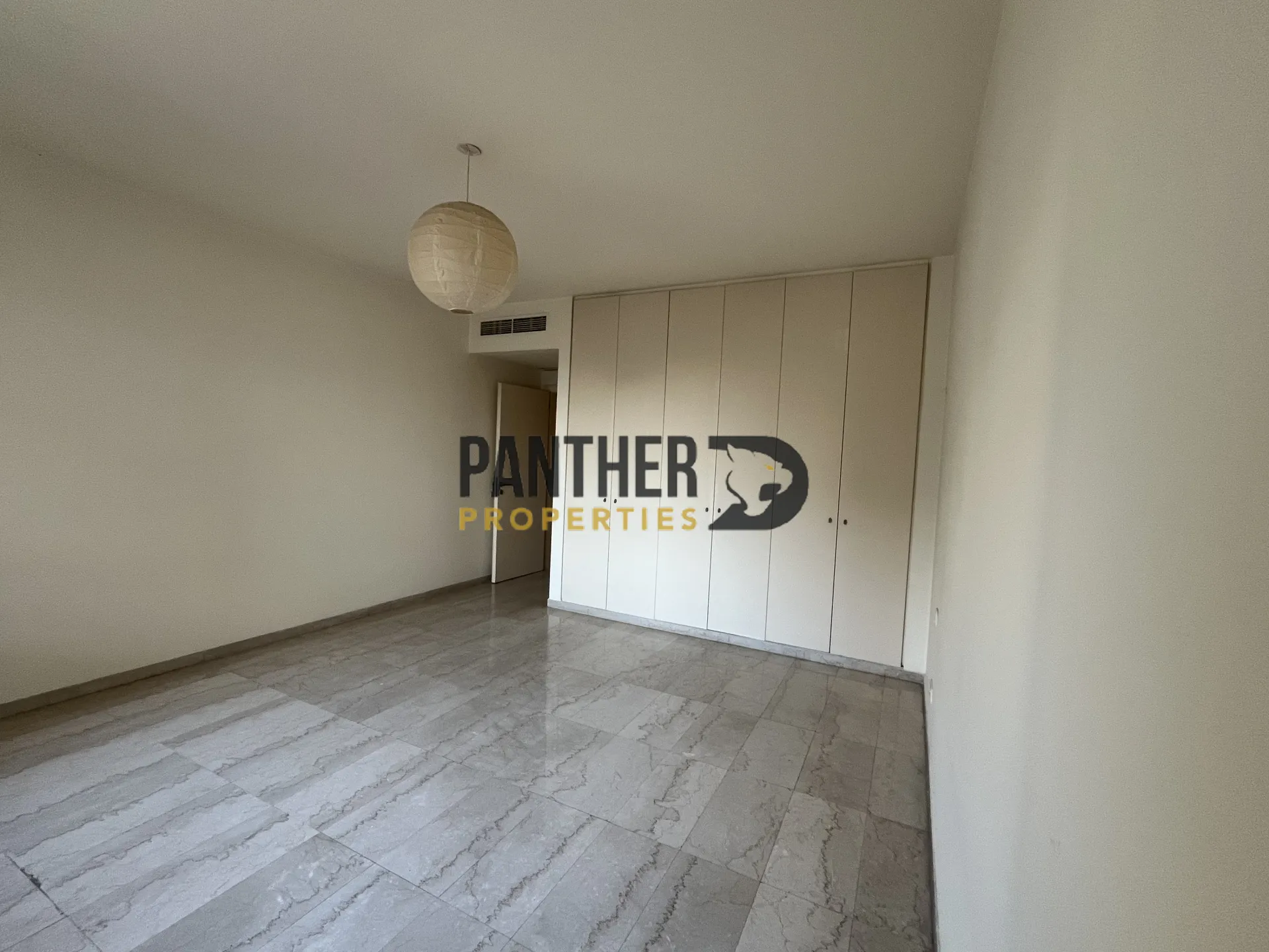 Apartment for rent in Achrafieh, beirut, lebanon - 4 bed, 5.0 bath