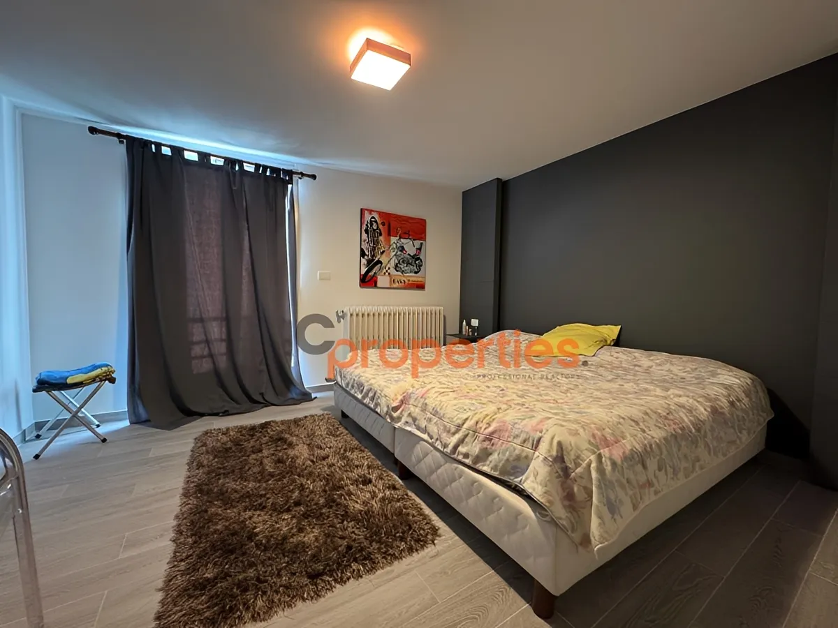 Chalet for Sale in Faraiya