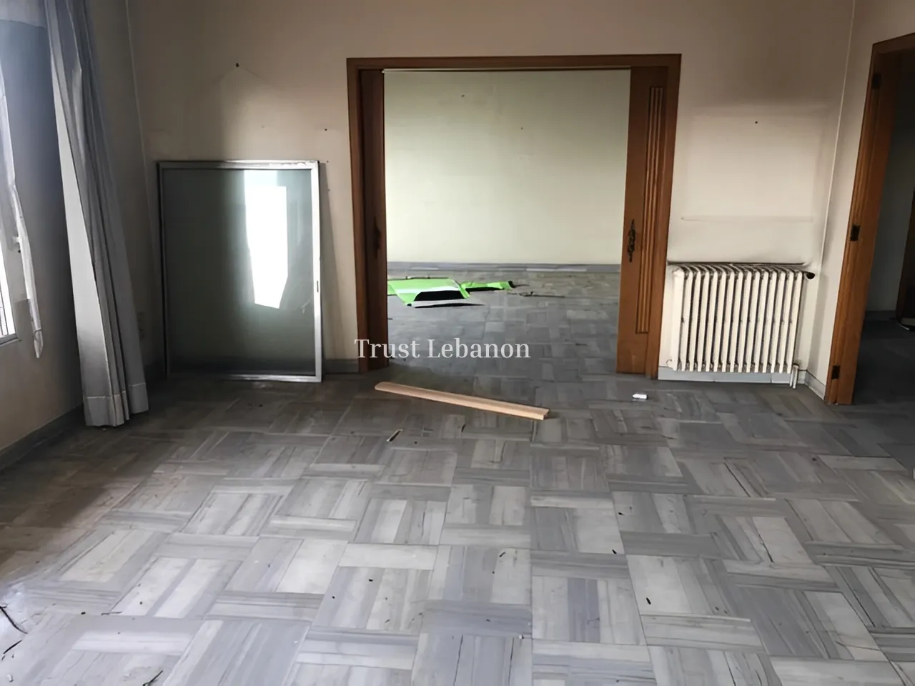 Office for rent in Jal El Dib, Lebanon