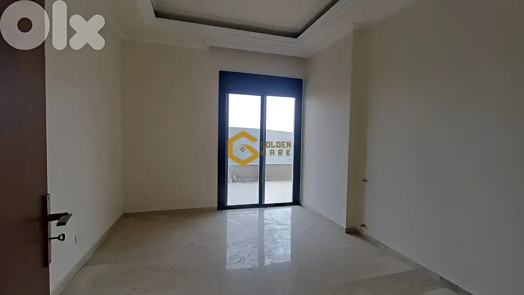 Apartment for Sale in Adma w Dafnah - 3 bed, 4 bath