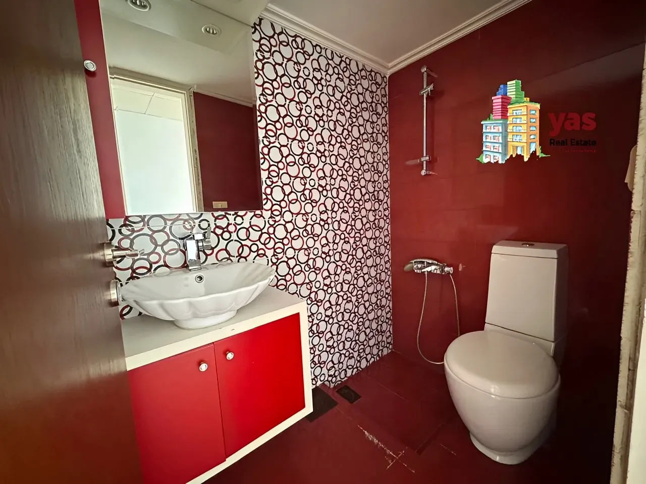 Apartment for Sale in Adonis