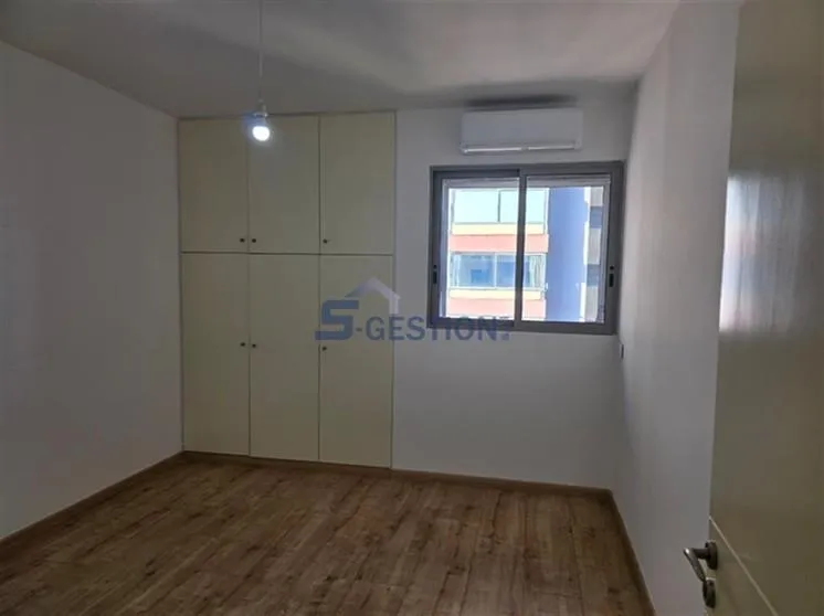 Apartment for Rent in Achrafieh - 3 bed, 3 bath