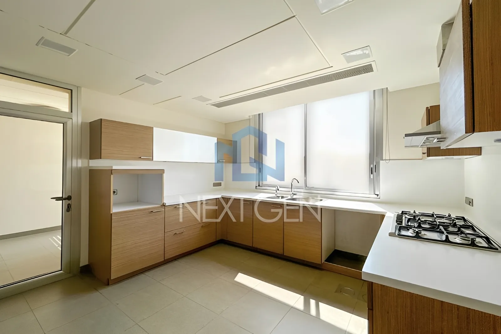 Apartment for Sale in Downtown