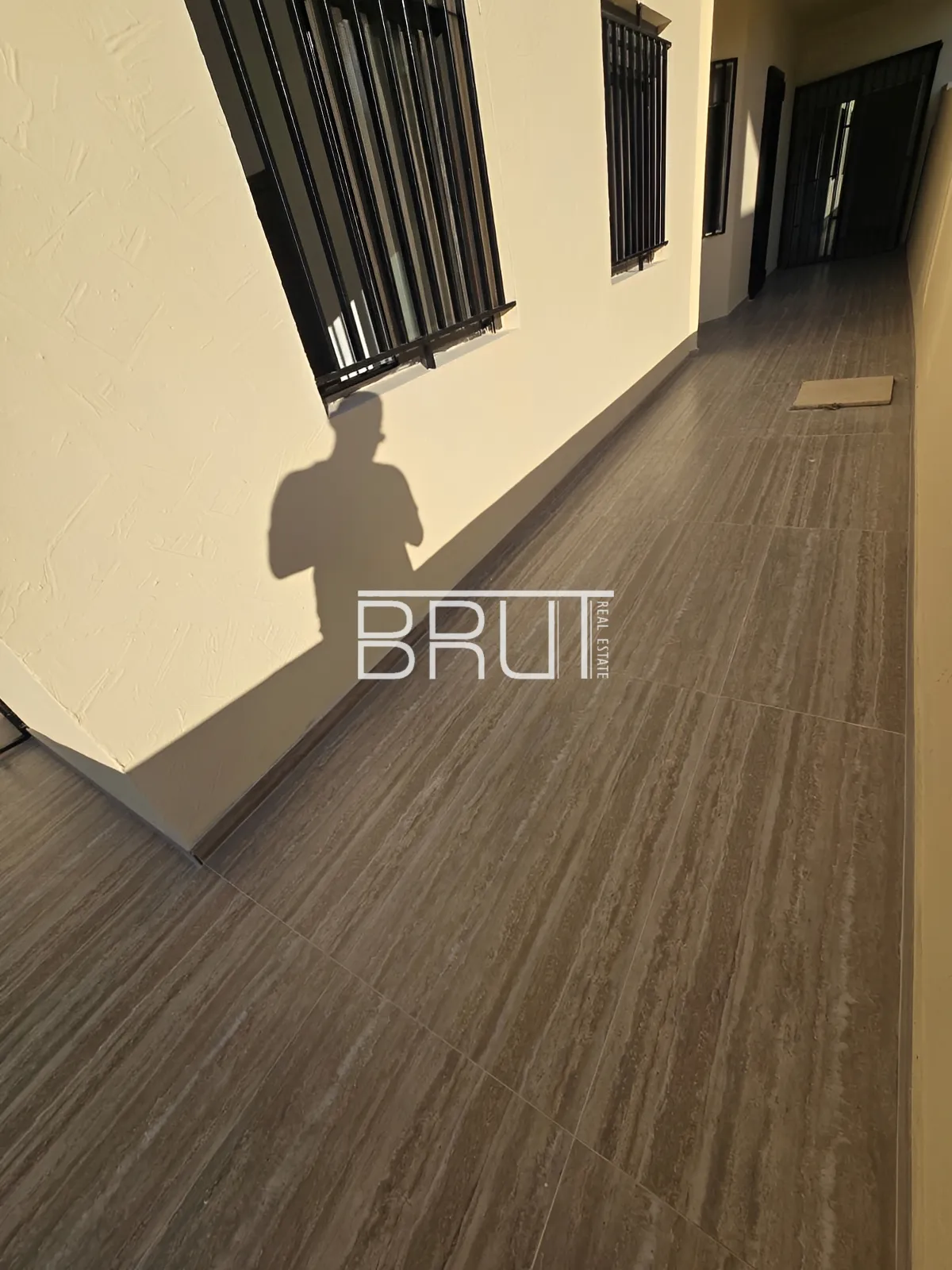 Apartment for sale in Zouk Mikael