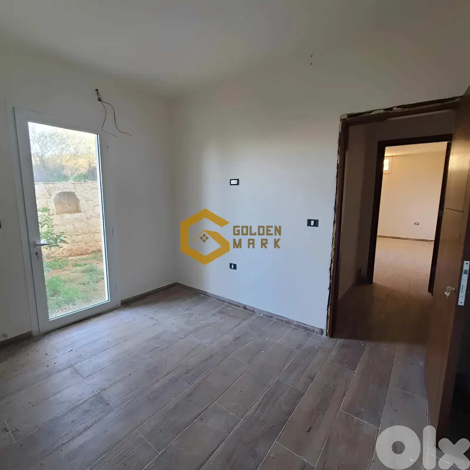Apartment for Sale in Byblos