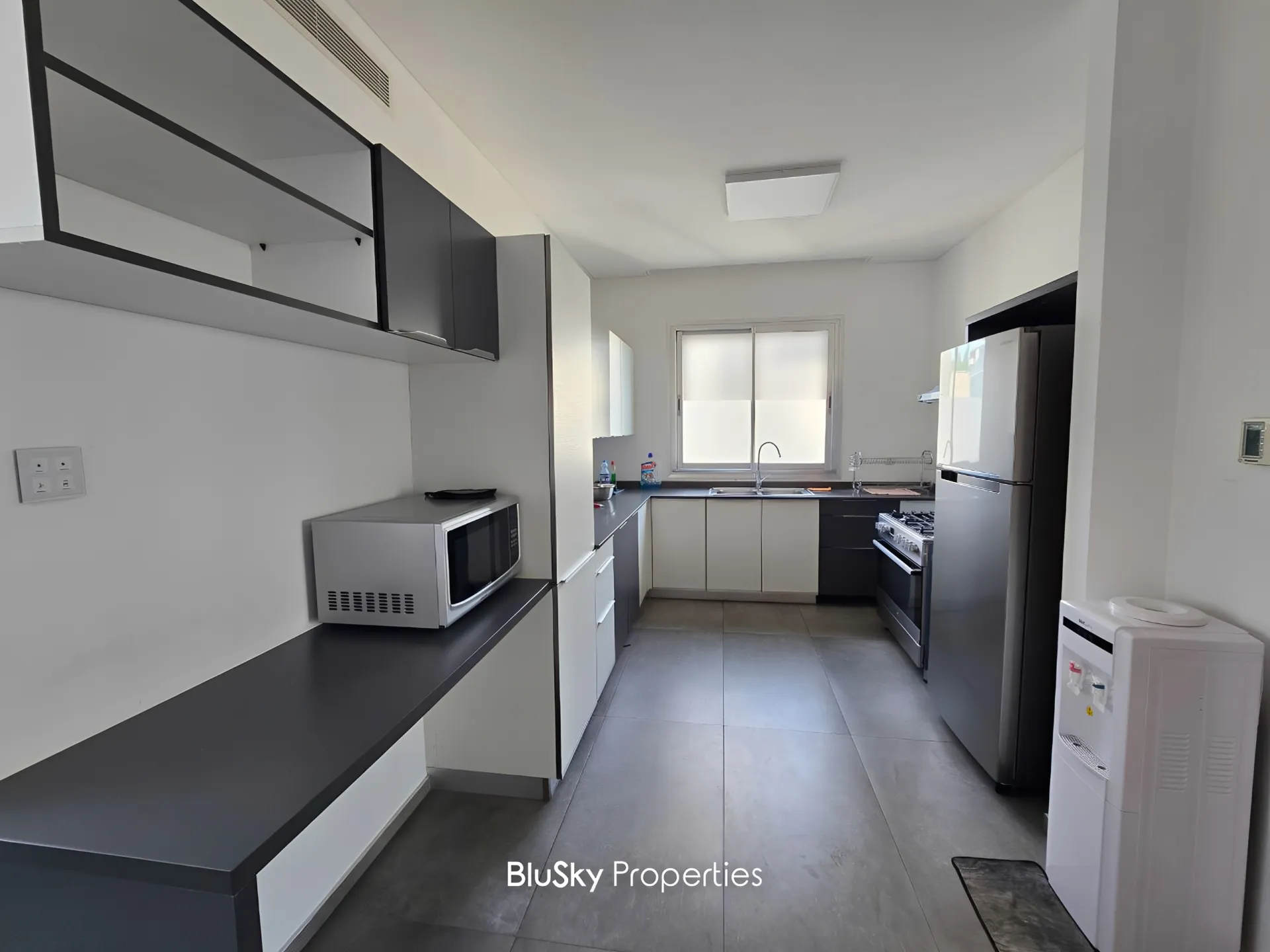 Apartment for rent in Horch tabet, lebanon - 3 bed, 5.0 bath
