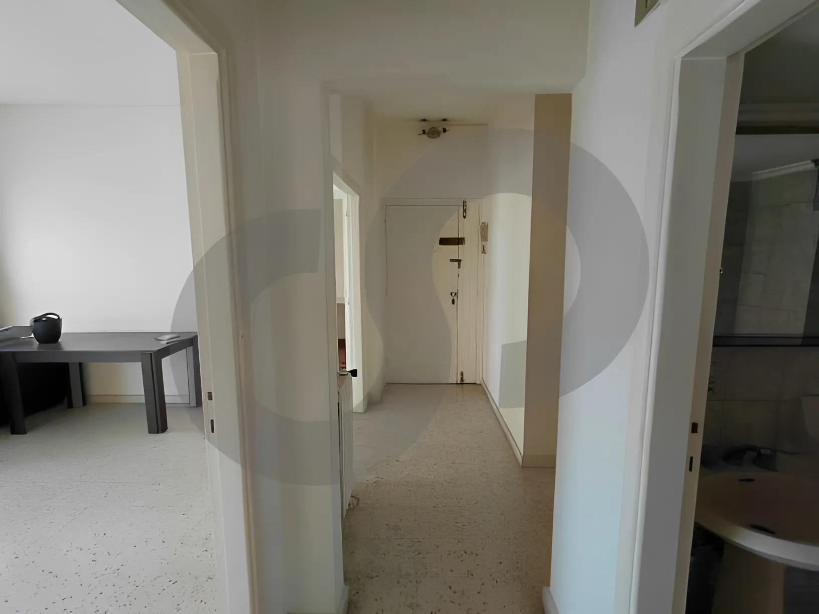 Apartment for Sale in Dekwaneh