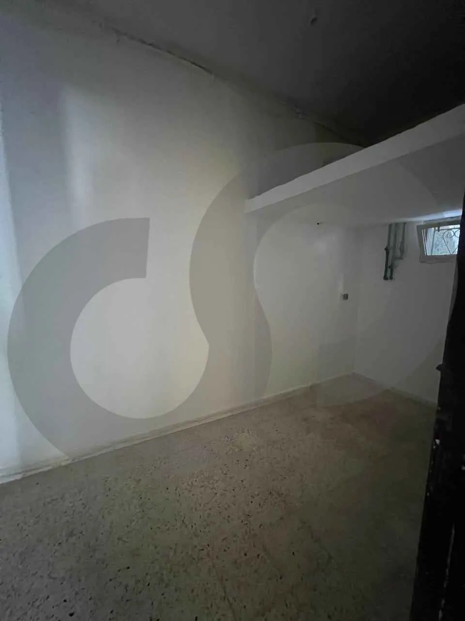 Apartment for Rent in Dawhet el Hoss