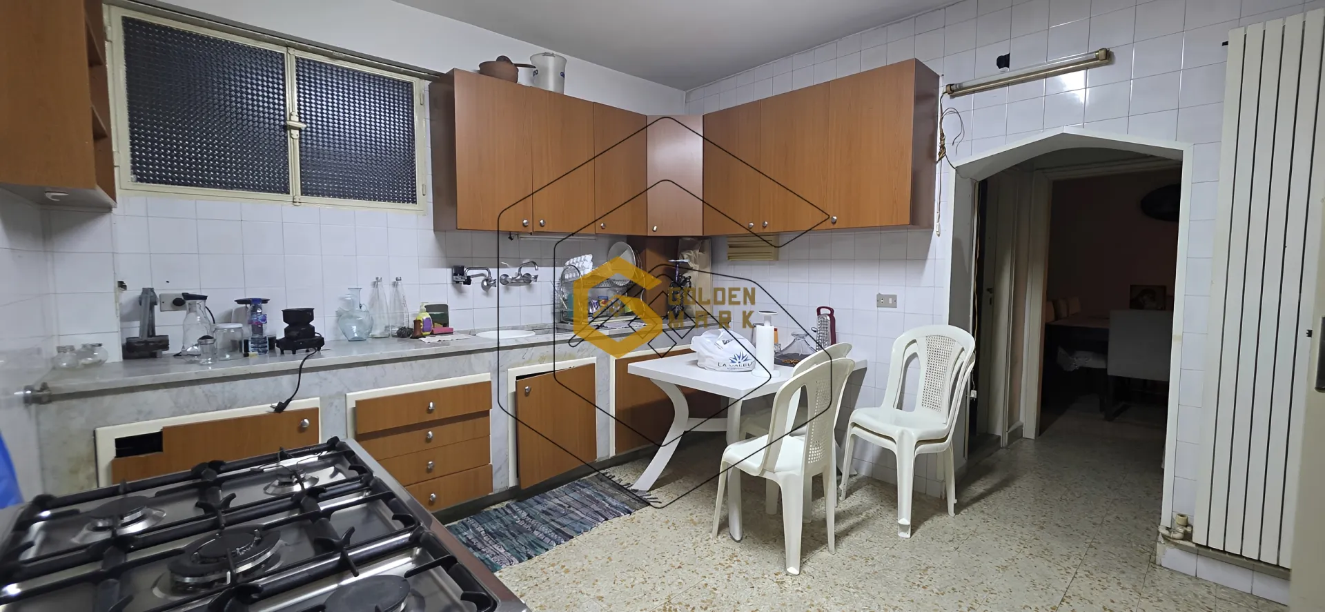 House for Rent in Beit Chabeb