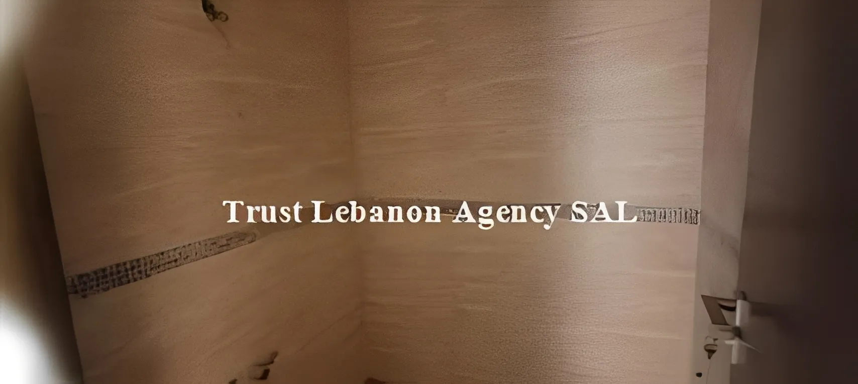 Apartment for Rent in Metn Dik AL Mehdi Lebanon