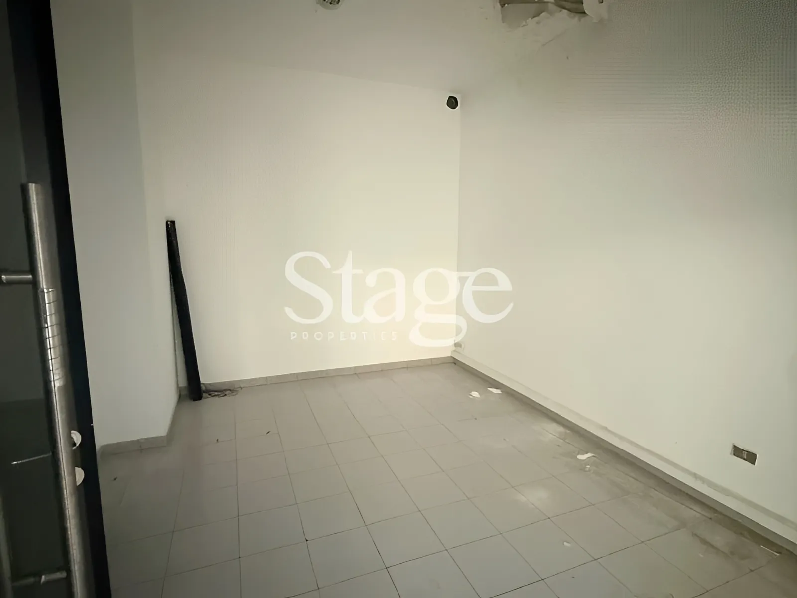 Office for rent in Mansourieh, Lebanon
