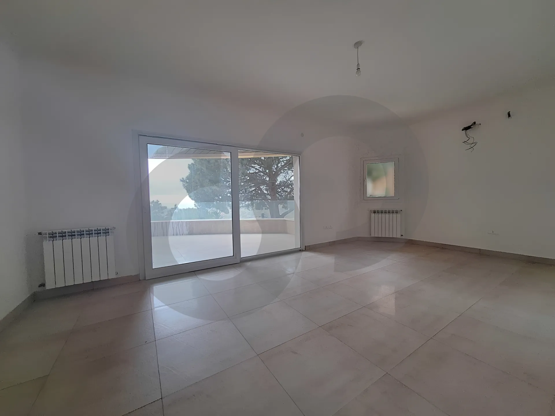 Apartment for Rent in Montiverdi