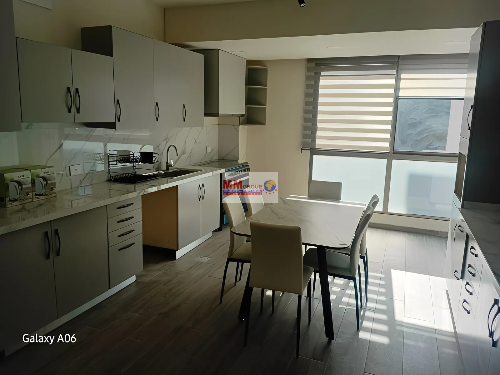 Duplex for Sale in Ain Saade