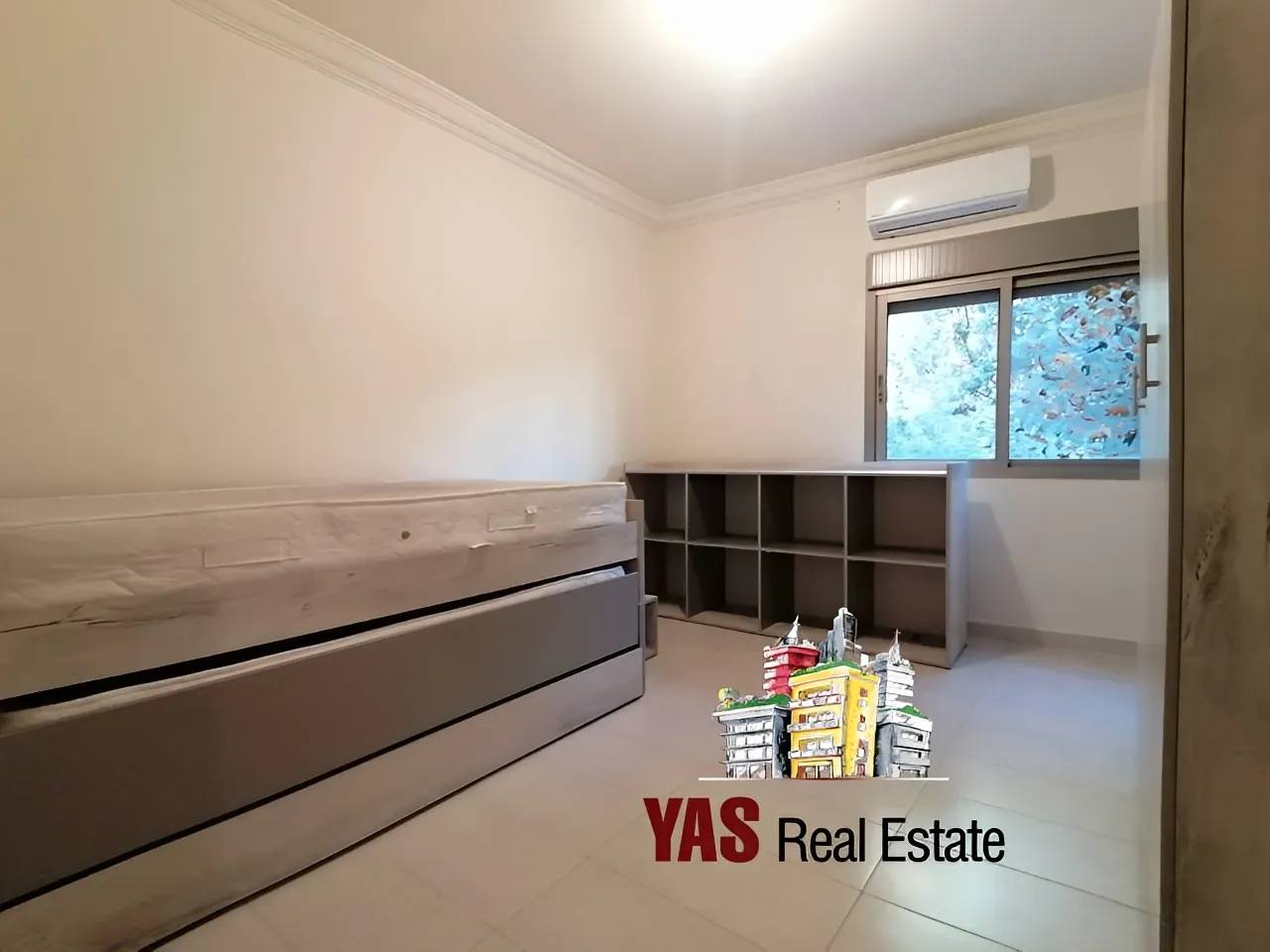 Apartment for Sale in Sehayleh