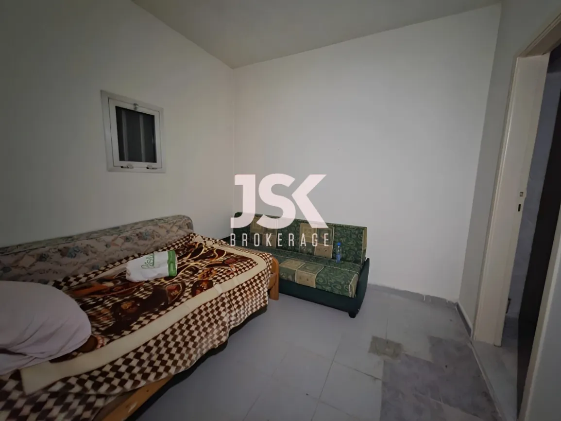 Apartment for sale in Haret Sakher, Lebanon