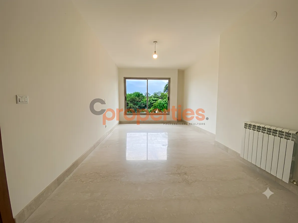 Apartment for Rent in Adma w Dafnah - 3 bed, 3 bath