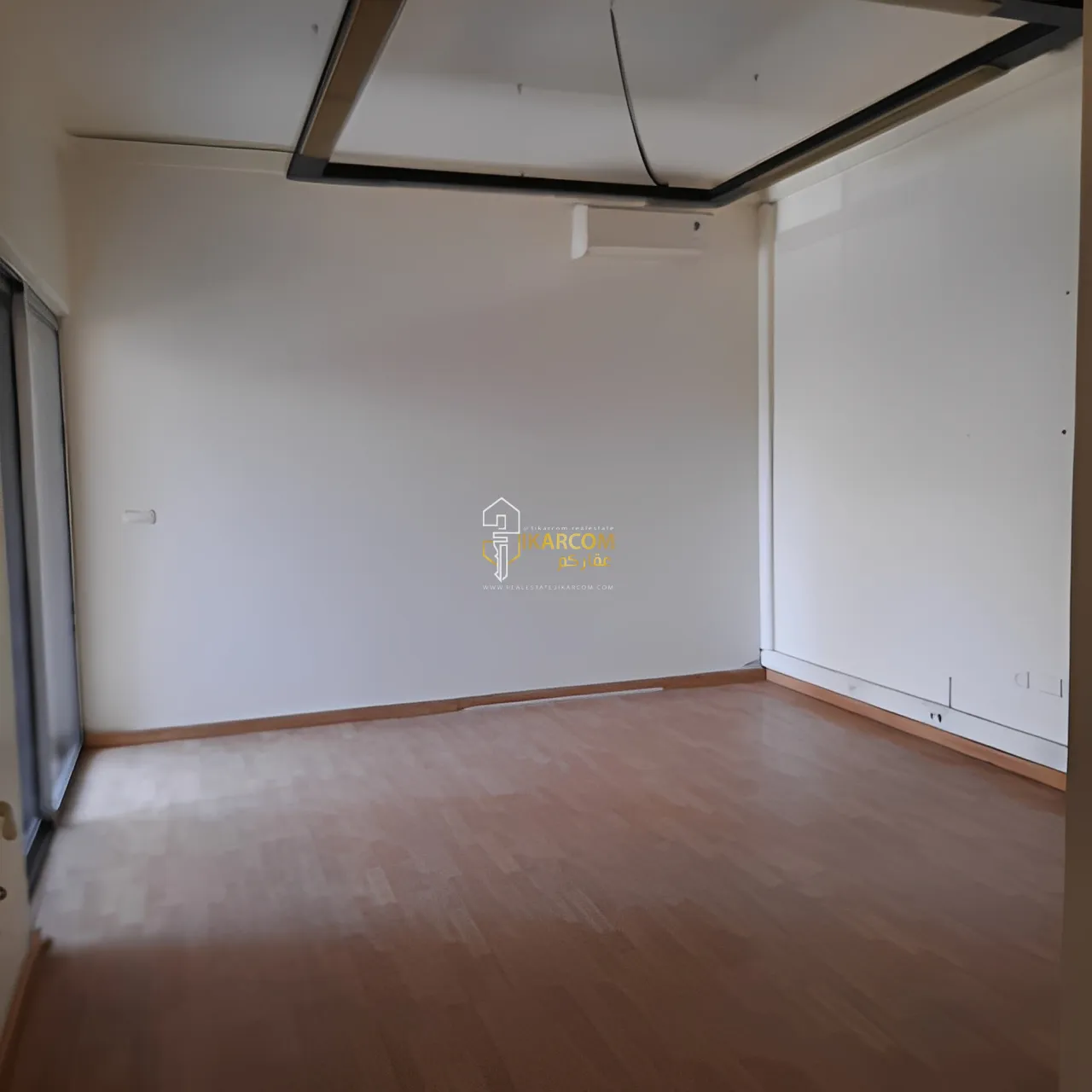 Apartment for Rent in Achrafieh