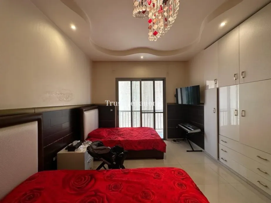 Apartment for sale in Jal El Dib, Lebanon