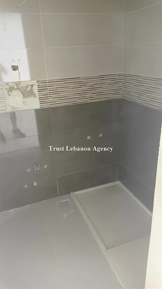 Duplex for Sale in Keserwan Sahel Alma Lebanon
