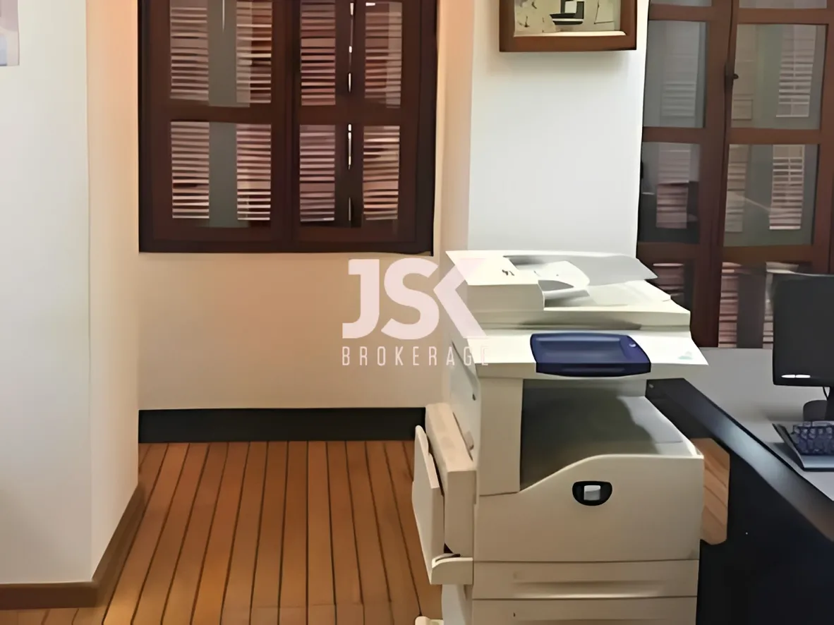 Office for sale in Downtown