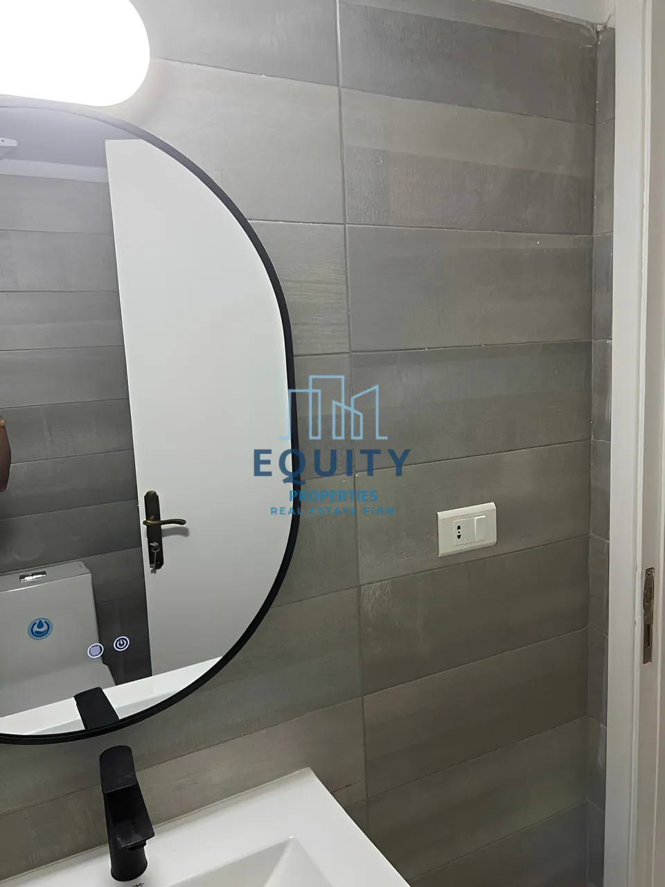 Apartment for Sale in Zakrit