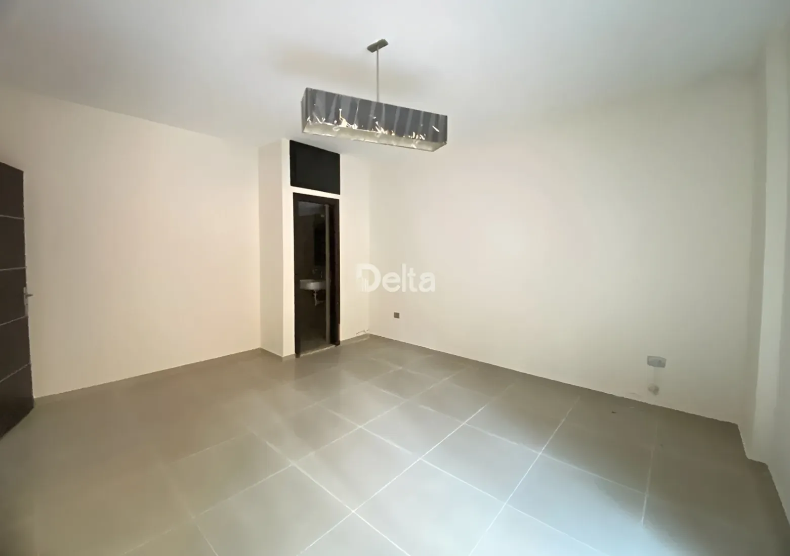 Apartment for sale in Aaramoun, Lebanon - 3 bed, 4 bath