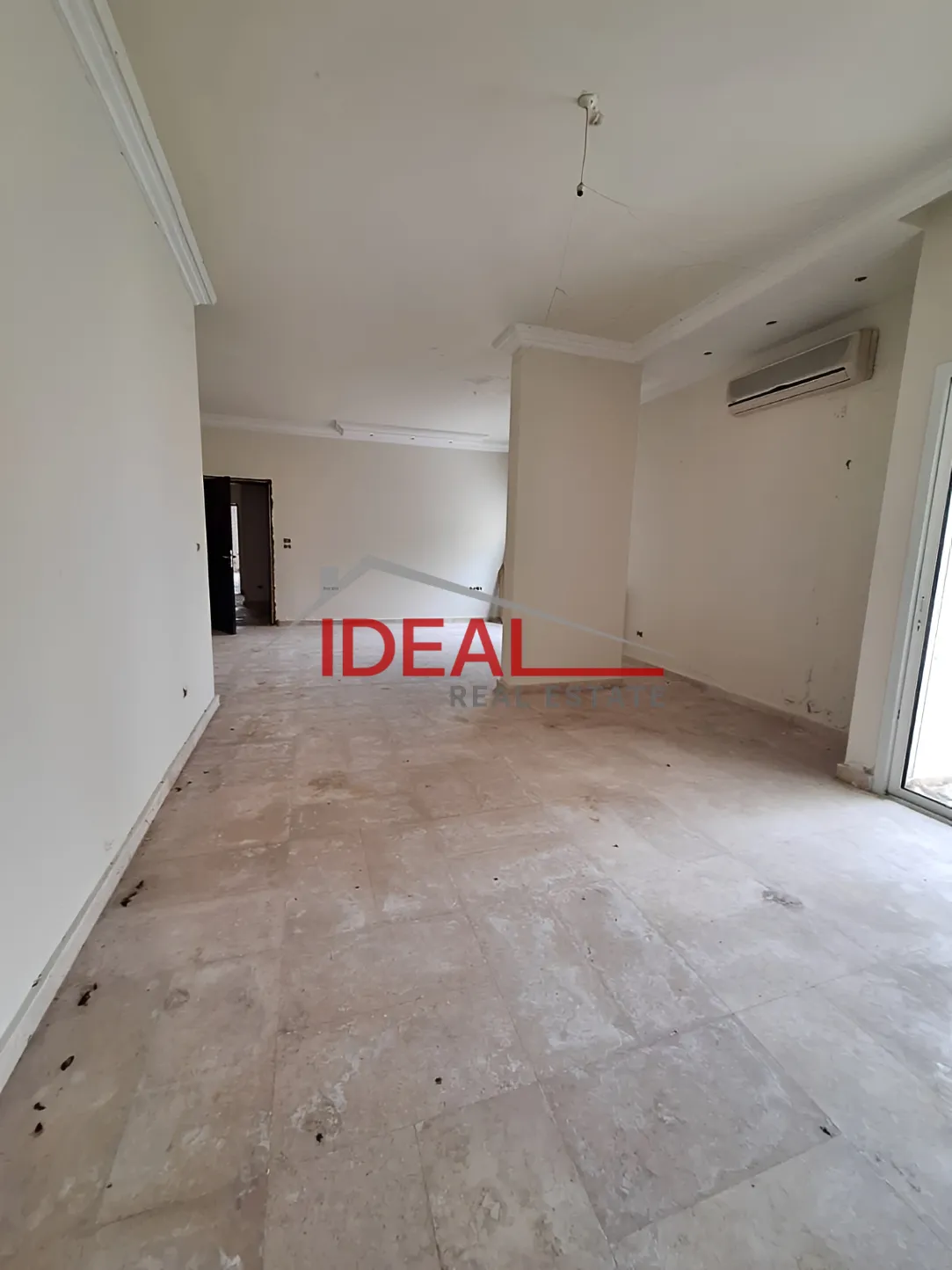 Apartment for sale in Kfar Hbab, Lebanon