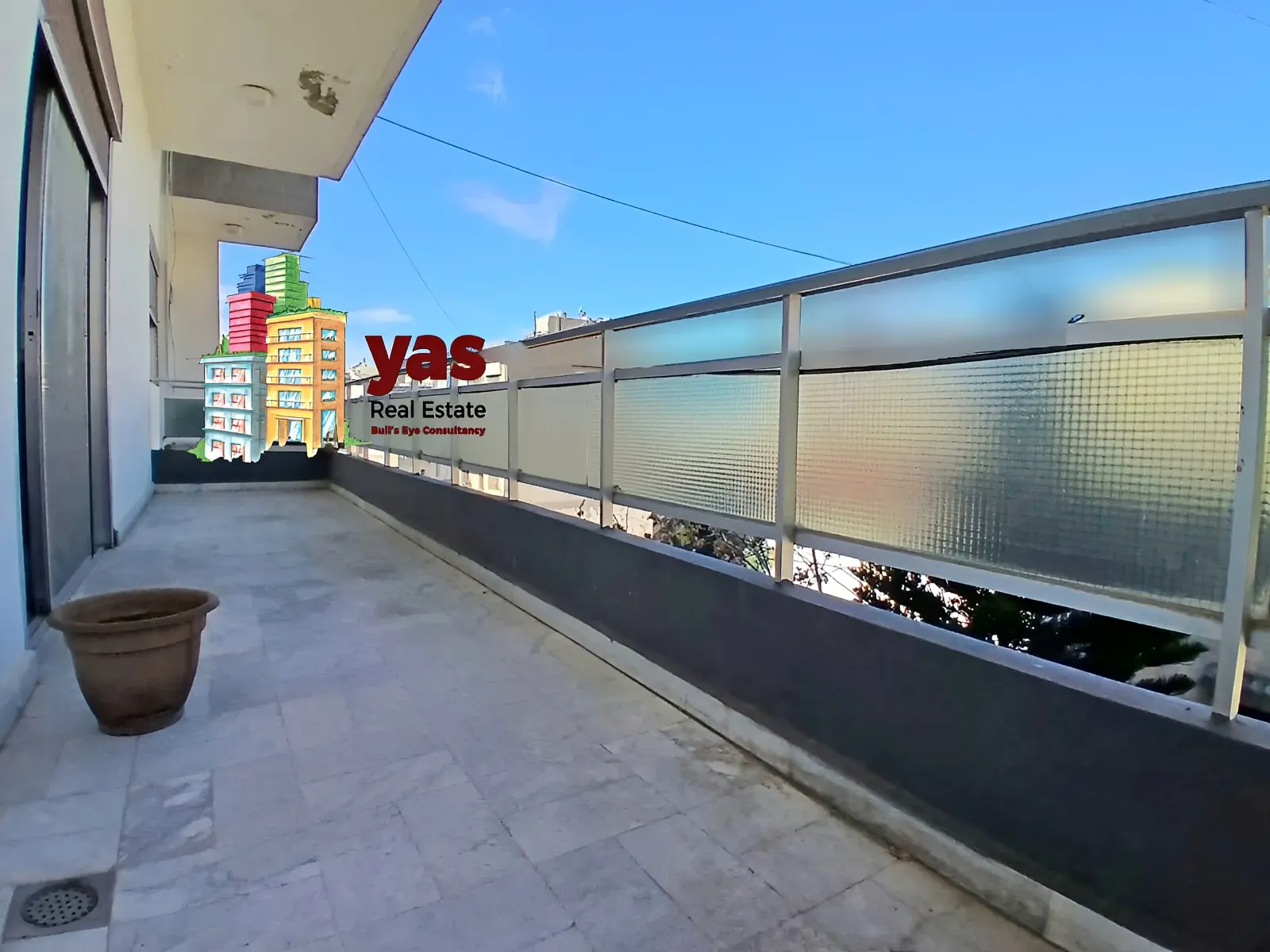 Apartment for Sale in Adonis
