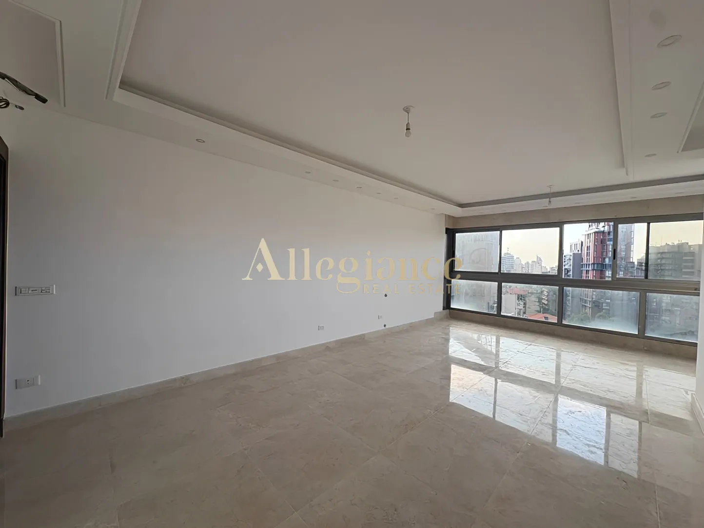Apartment for sale in Spears