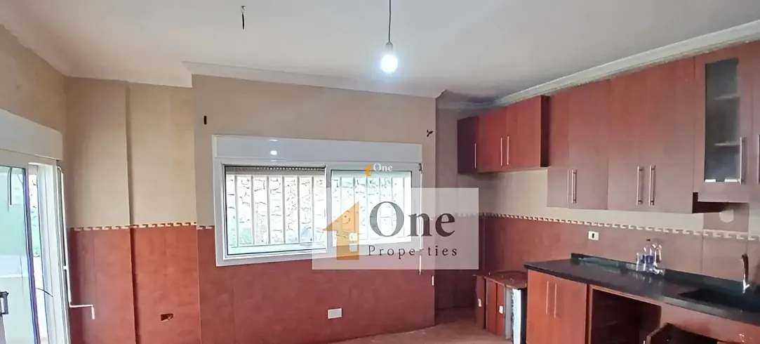 Apartment for rent in Safra, Lebanon - 3 bed, 2 bath
