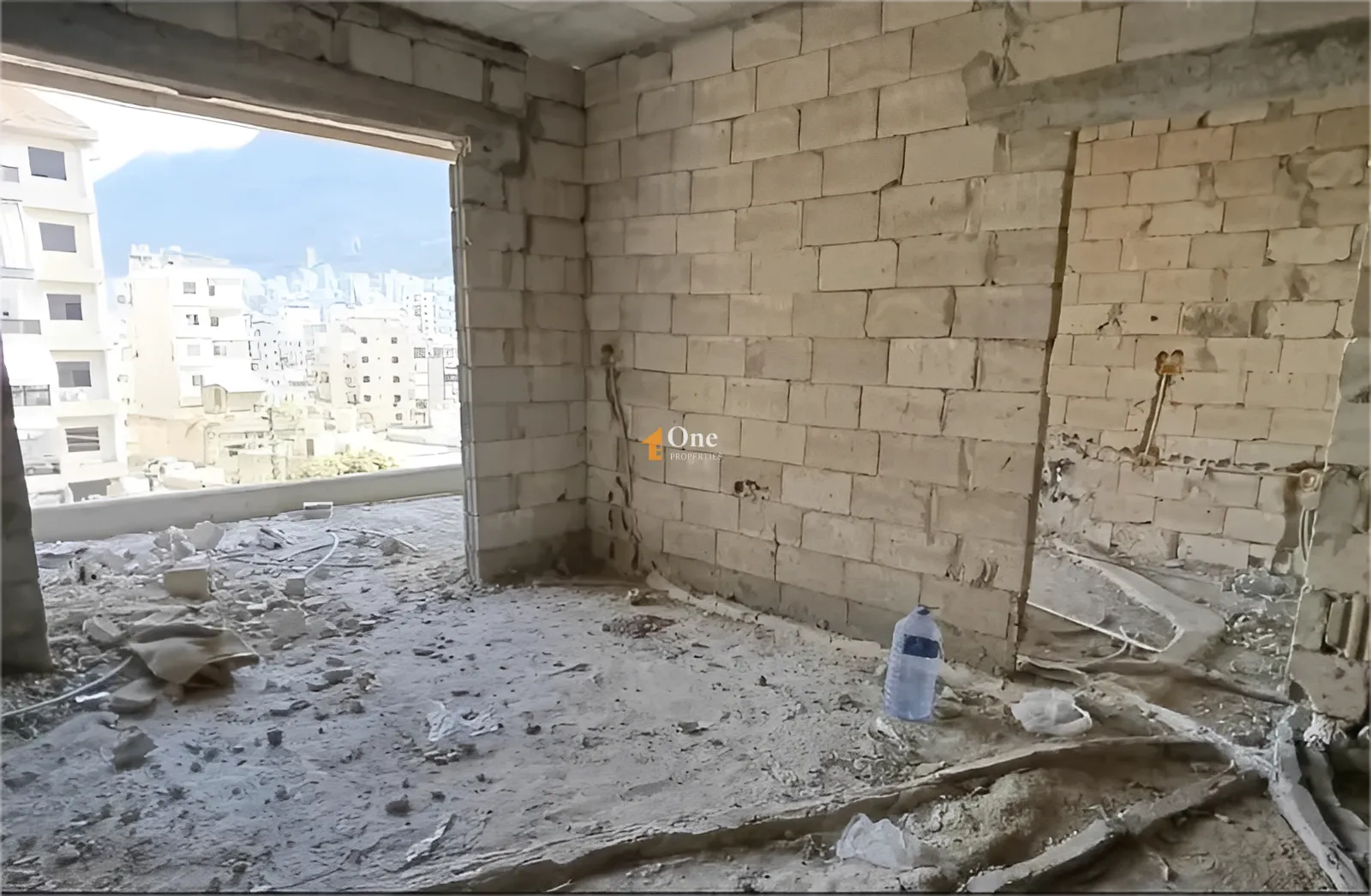Apartment for Sale in Sarba, Lebanon - 3 bed, 3 bath