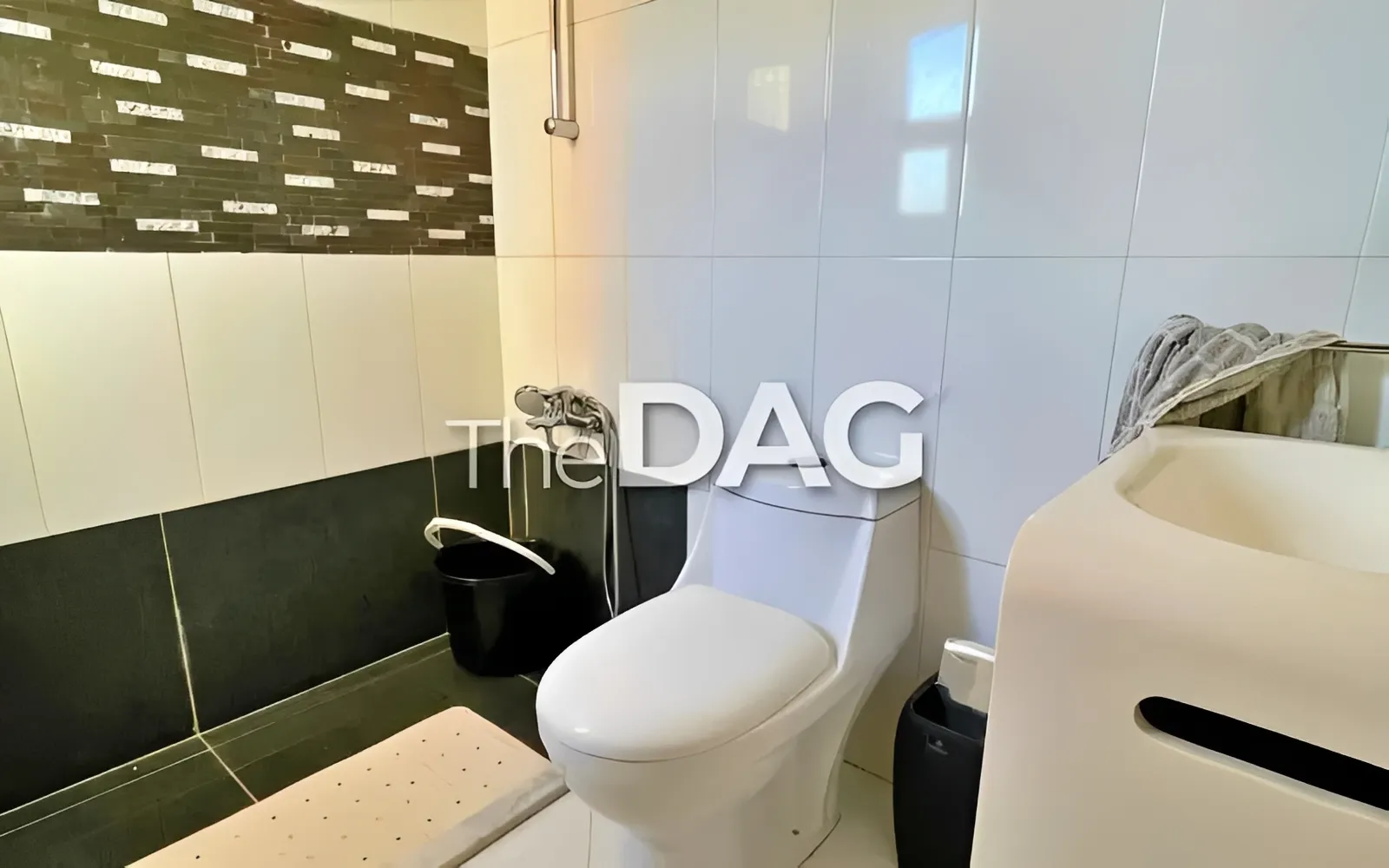 Apartment for Sale in Hazmieh, Lebanon