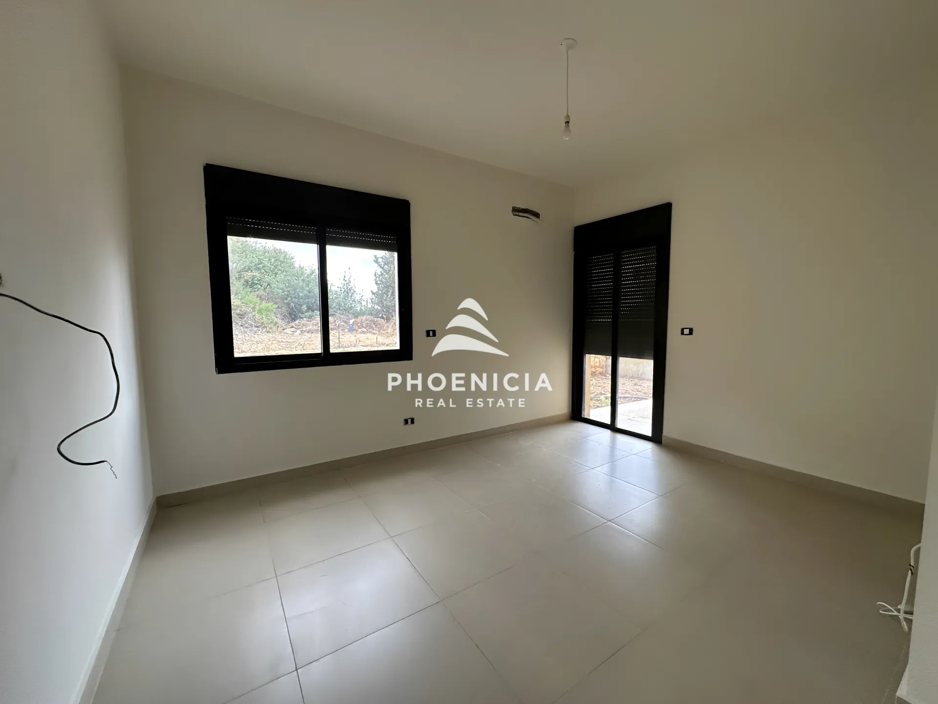 Apartment for sale in Blat, Jbeil, Lebanon - 2 bed, 2 bath