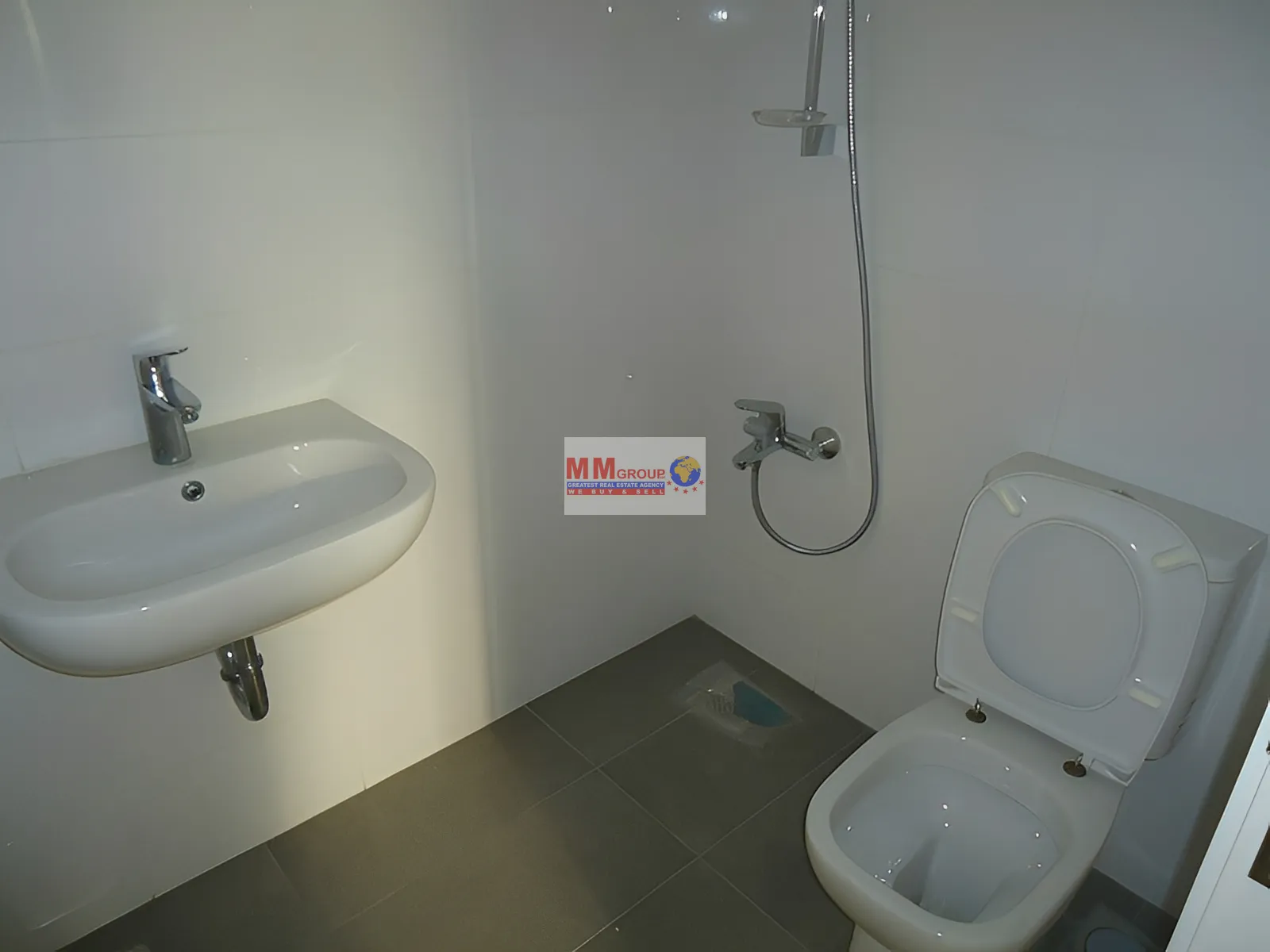 Apartment for Rent in Beit Mery