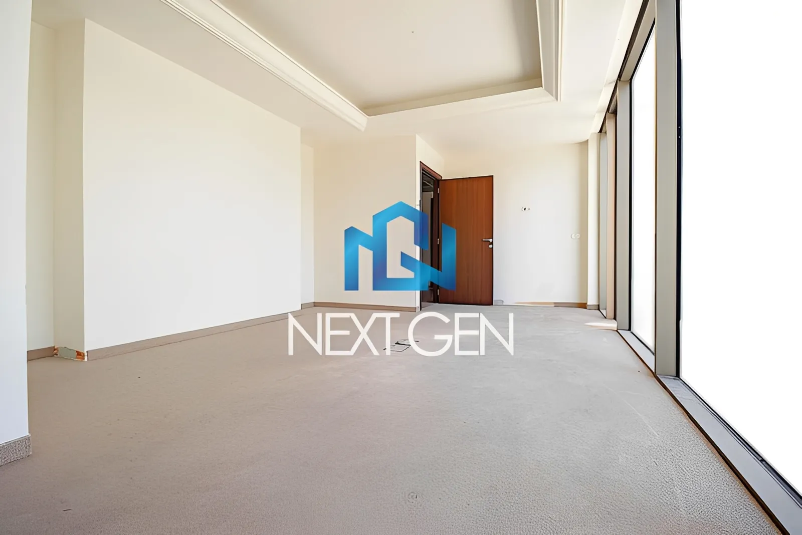 Office for Rent in Downtown