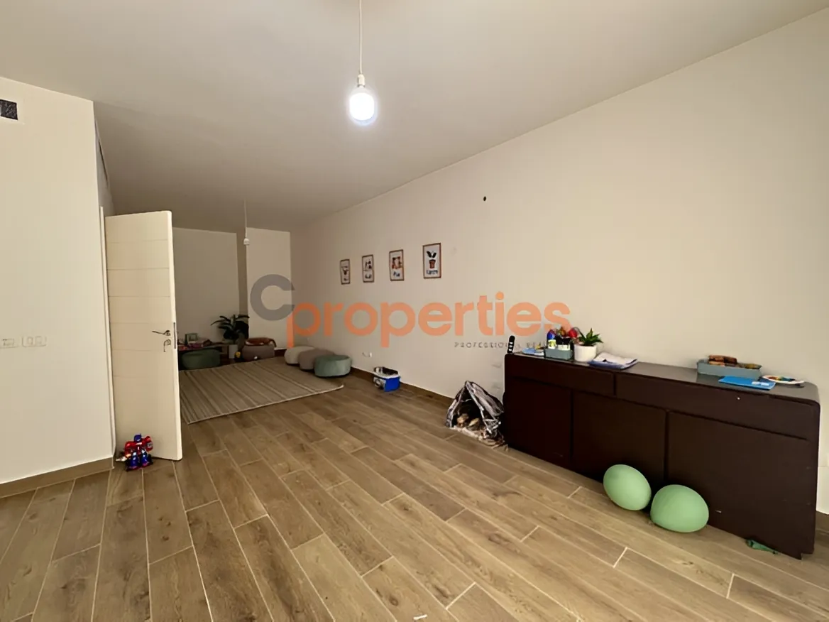 Apartment for Rent in Beit Meri