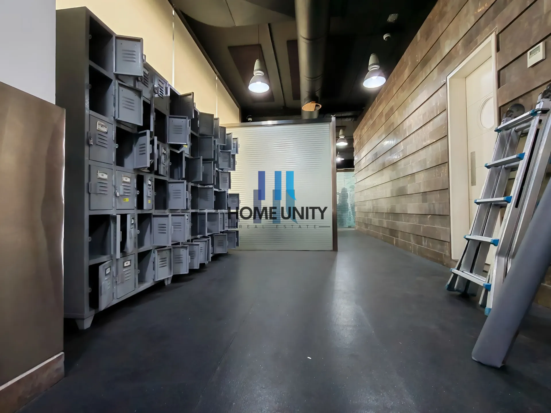 Commercial Property in Dbayeh, lebanon