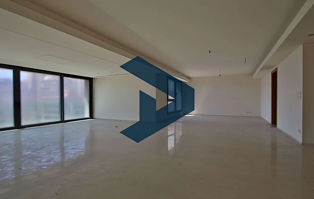 Apartment for sale in Ain El Tineh, Beirut, Lebanon - 3 bed, 5 bath