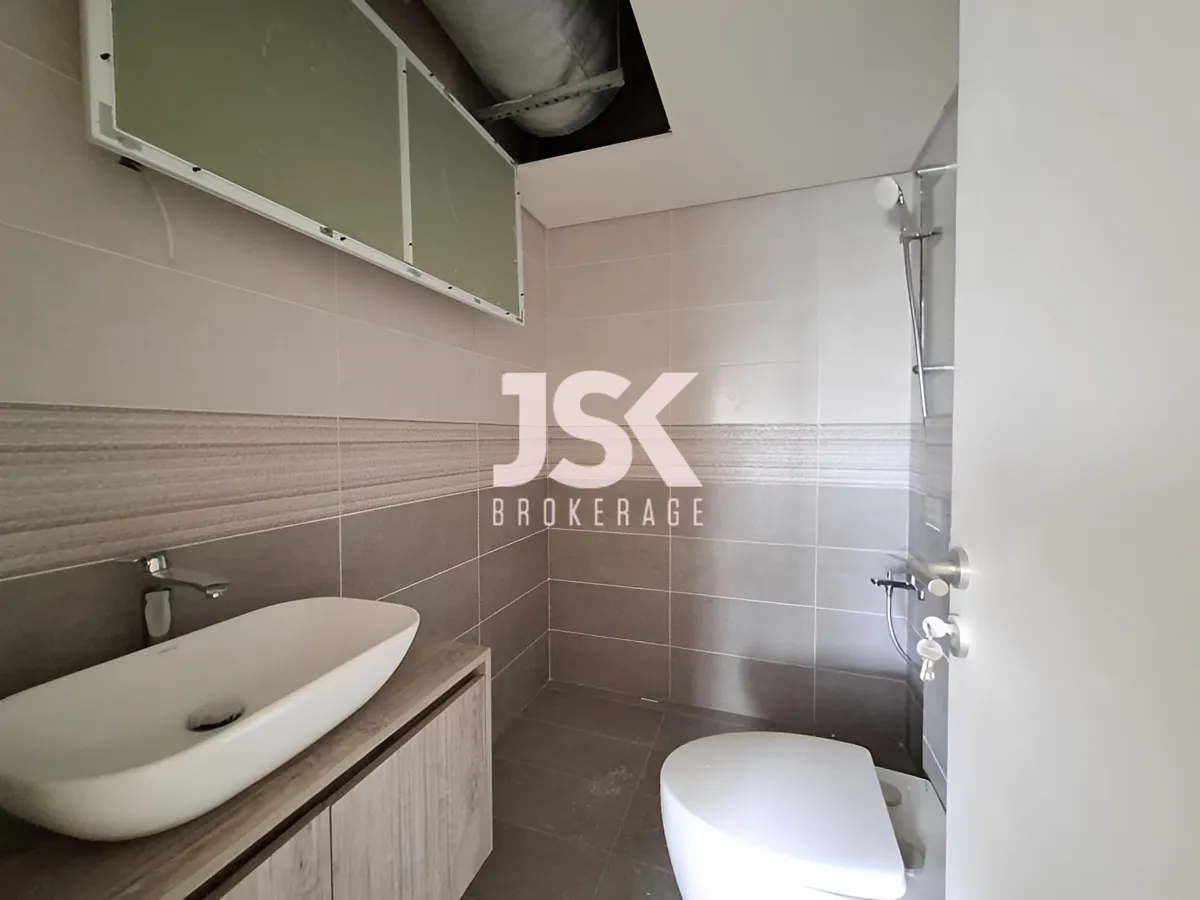 Apartment for Sale in Sehayleh, Lebanon