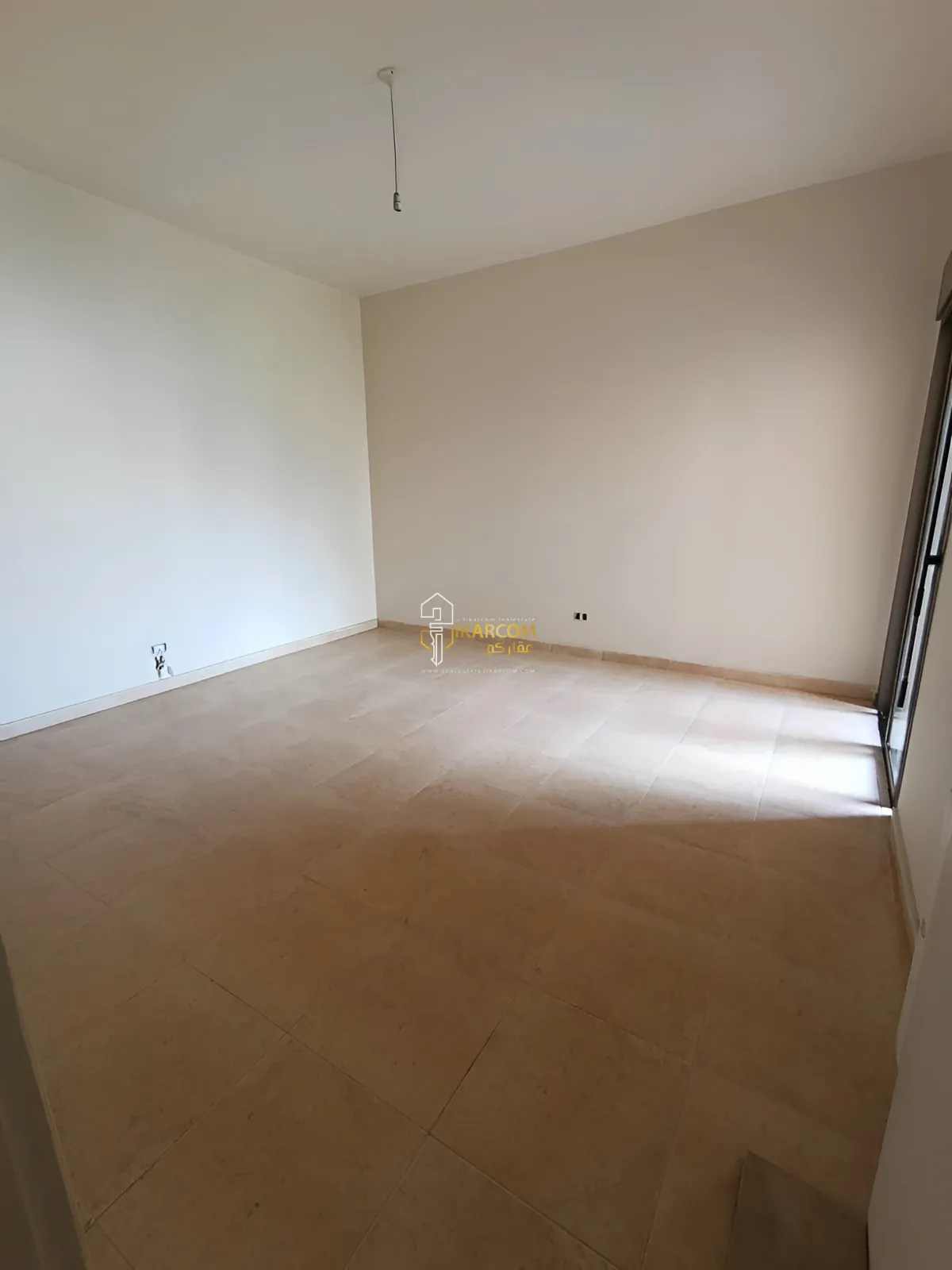 Apartment for sale in Mar Roukouz, Lebanon