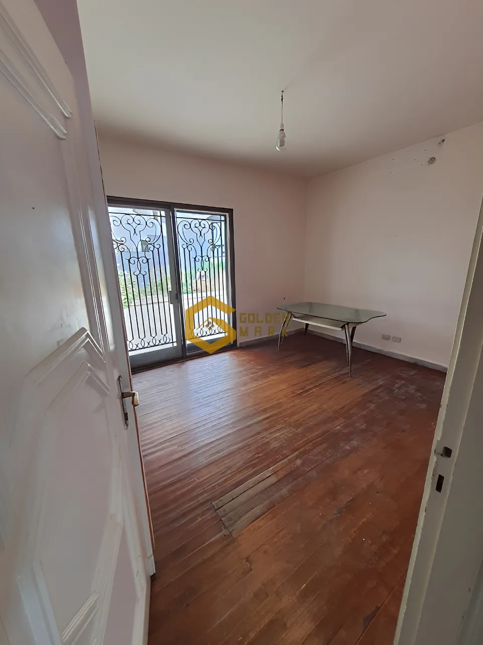 Apartment for Sale in Mansourieh