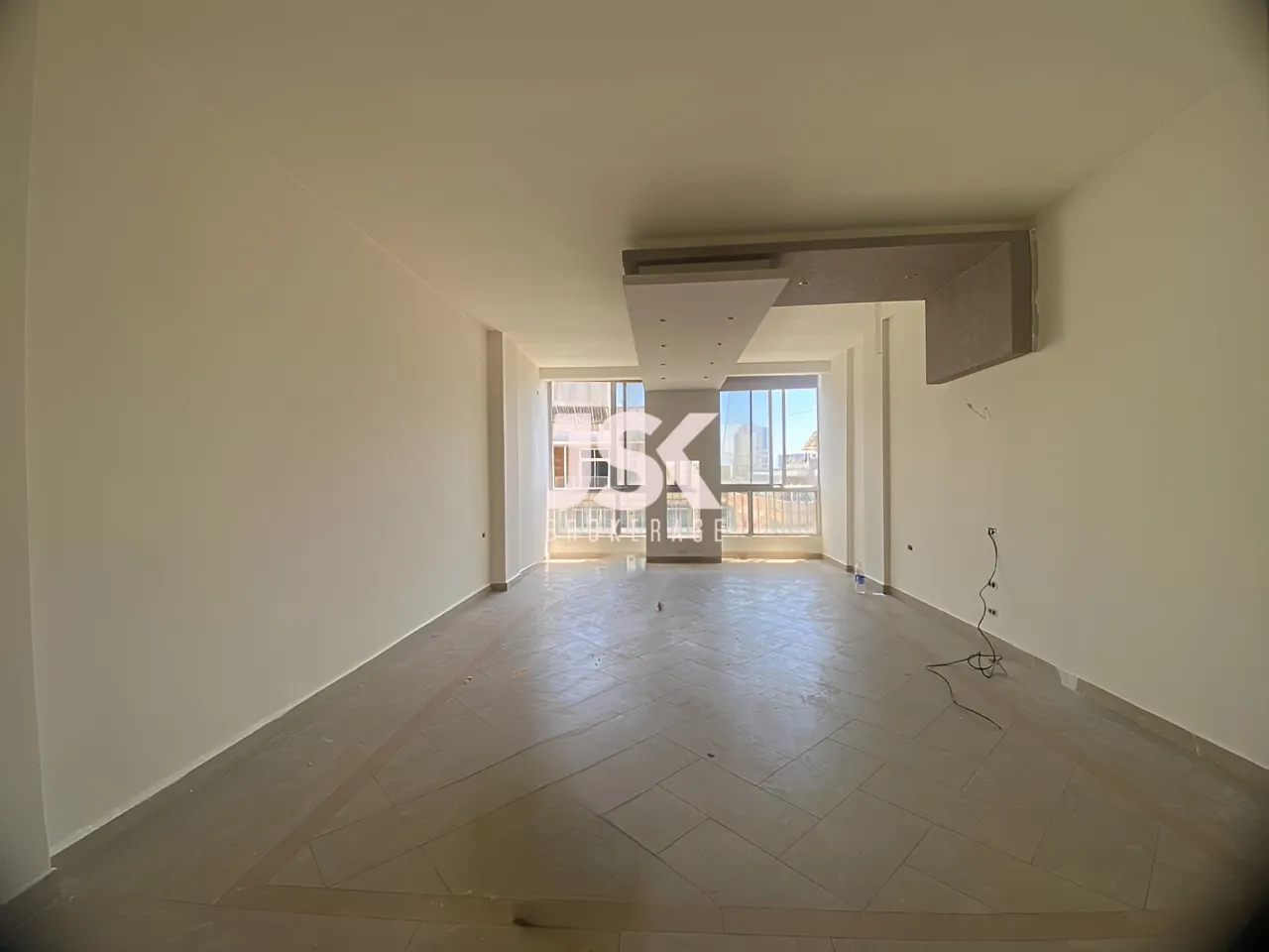 Apartment for Sale in Ras