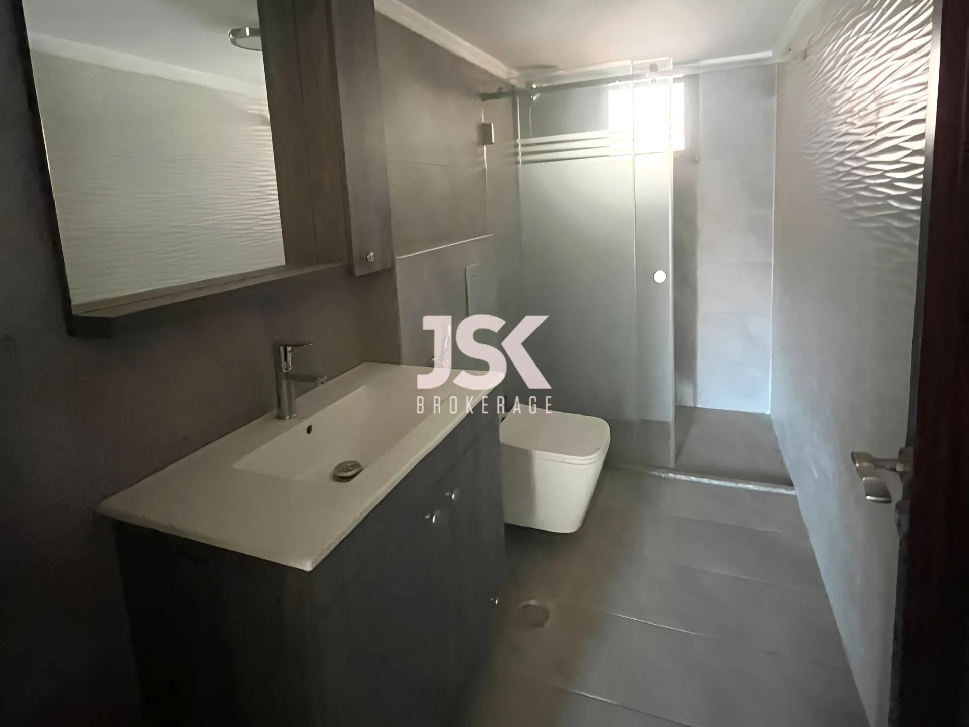 Apartment for Sale in Koura
