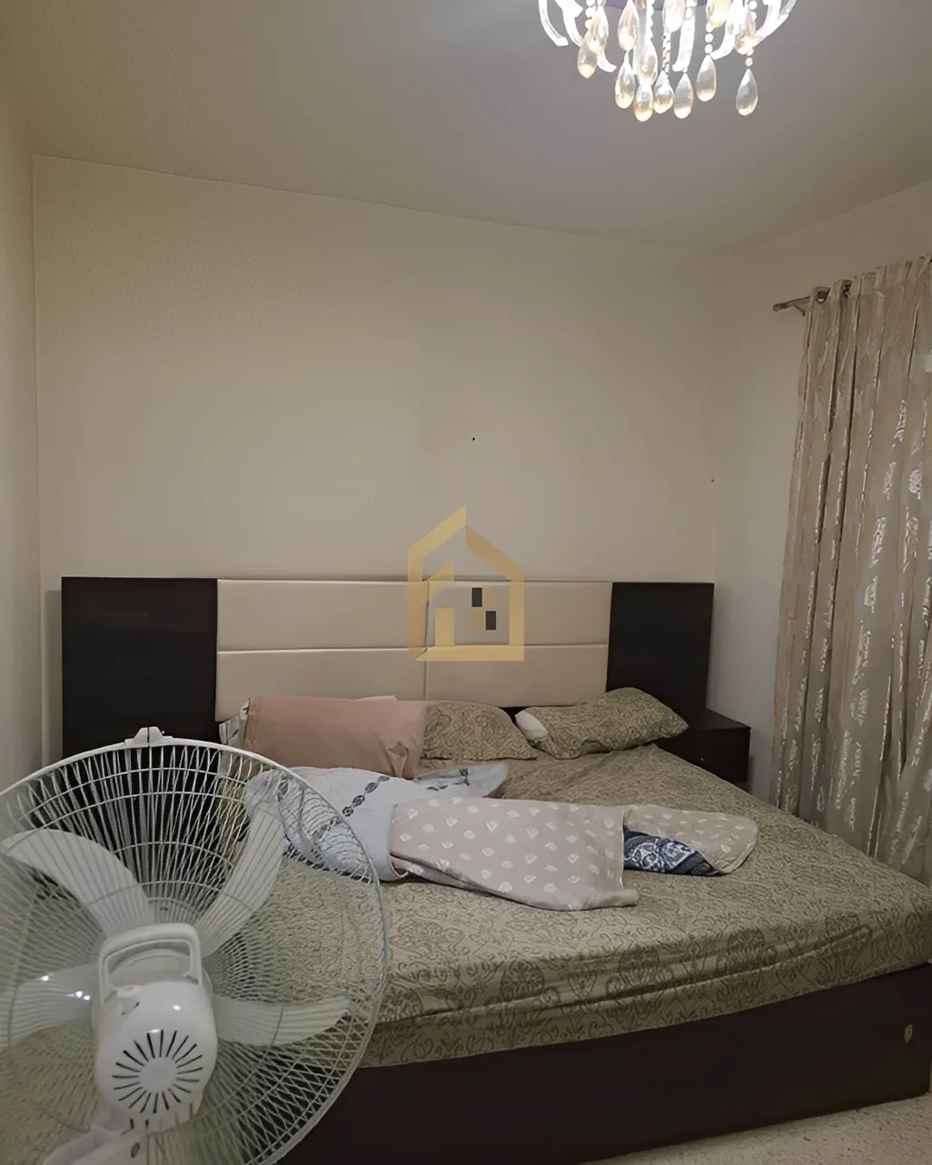 Apartment for Sale in Bourj Abi Haydar, Beirut, Lebanon